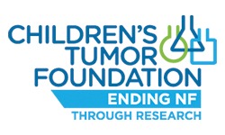 Children's Tumor Foundation