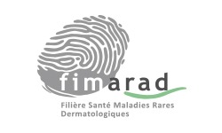 Filière santé Maladies Rares Dermatologiques (FIMARAD)