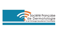 Société Française de Dermatologie (SFD)