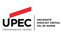 Université Paris-Est Créteil (UPEC)